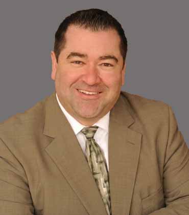 Tom Denslow