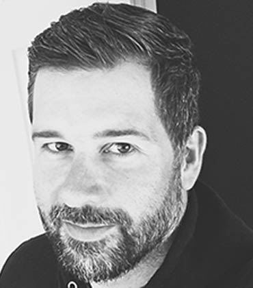 Nicholas Francois Pretorius