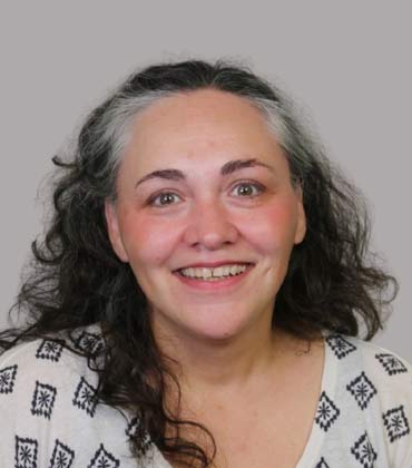 Karla Langhus