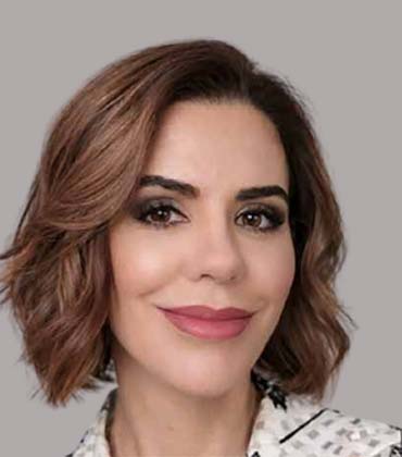 Marianna Tuimil Martinez