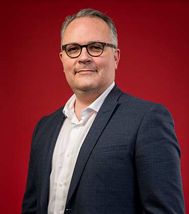 Fabien SIGUIER