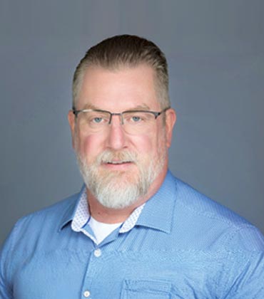 A.J. Jenness A.J. Jenness