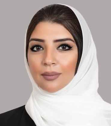 Sarab Zourob