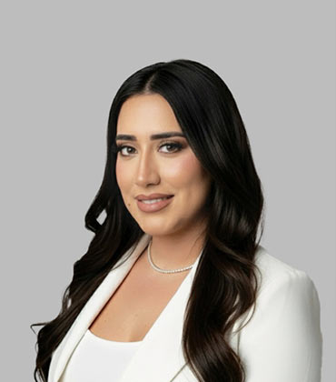 Melisa Godinez Melisa Godinez