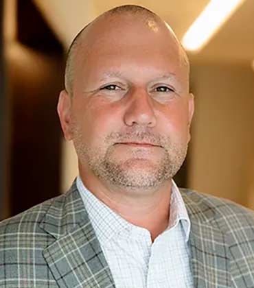 Jason Nordby Jason Nordby