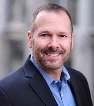 Alan Richard Alan Richard