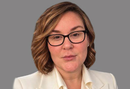 Managing AI Compliance Risks in Employee Benefits