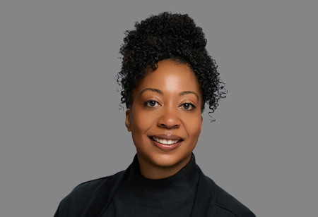 Building Business Value through Strategic HR Leadership