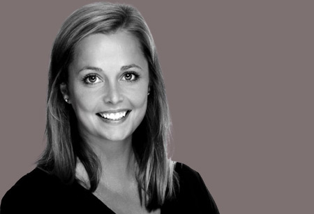 Leadership in HR: Aligning Purpose, Culture, and Performance