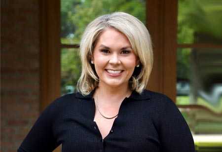Building People, Building Business: My Journey in Human Resources Building People, Building Business: My Journey in Human Resources