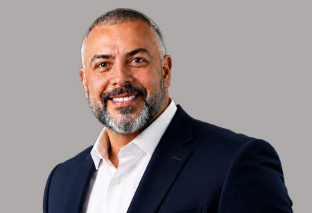 Keeping Culture Strong as Organizations Scale