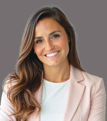 Molly Freeman Molly Freeman