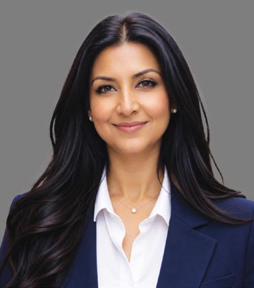 Zahra Greer Zahra Greer