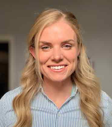 Britt Conley Britt Conley