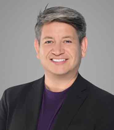 Job Gutierrez