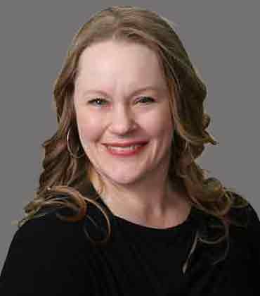 Sandi Judson Sandi Judson