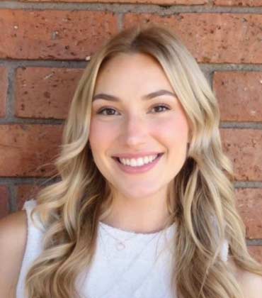 Chloe Neu Chloe Neu