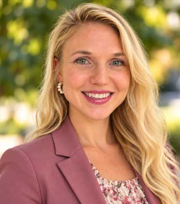 Kiersten Schwendeman Kiersten Schwendeman