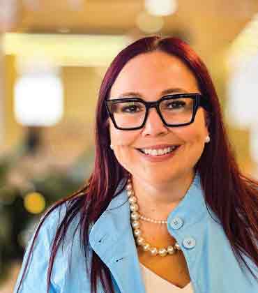 Reyna Silvia Salguero Tobar Reyna Silvia Salguero Tobar