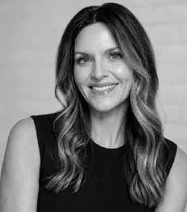 Jessica Manning Jessica Manning