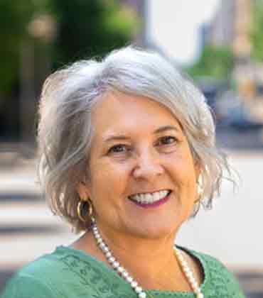 Angela Grether Angela Grether