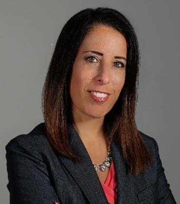 Elisa Glazer Elisa Glazer