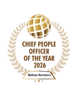 Melissa Hartshorn: Making Talent a Growth Strategy 