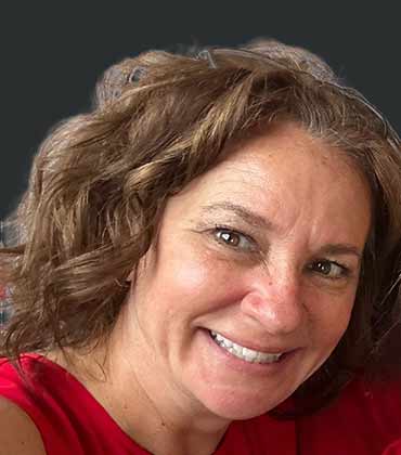Carrie Thomas, Nimbus HR Solutions | Agri Business Review | Top On-Demand and Flexible HR Management Service In Canada