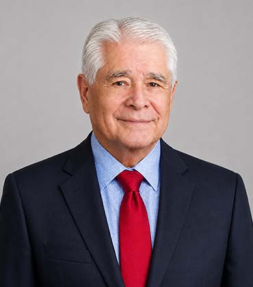 Alan Landers, Institute for Transformative Change | Agri Business Review | Top Organization Development Consultant Service