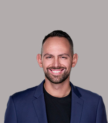 Jonathan Raude, Resourceful Talent Group | Agri Business Review | Top Offshore Software Engineering Partner
