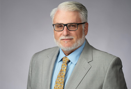 Leading Employment Law Solutions with Depth and Integrity
