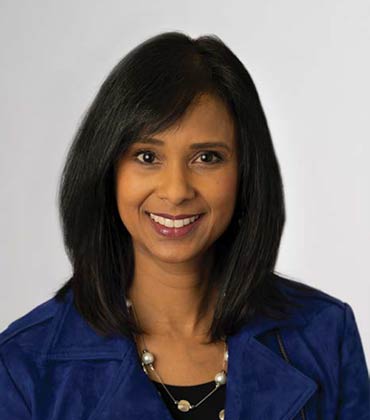 Sapna Welsh, Leverage Leadership | Agri Business Review | Top Leadership Development and Team Training Solutions