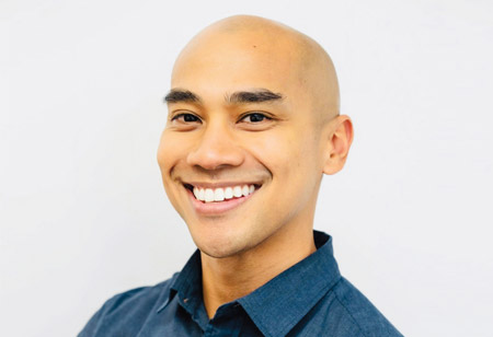 Garten: Cultivating Workplace Wellness through Nourishment and Innovation