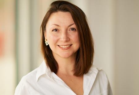 Integrating DEI Strategies and Leadership Philosophy to Drive Business Success