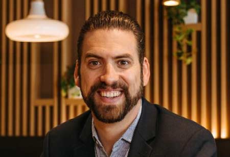 Building Careers, Not Just Jobs in the Travel Industry 