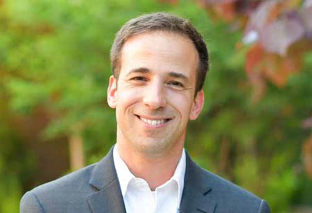 Innovative Approaches to Talent Development and Organizational Success