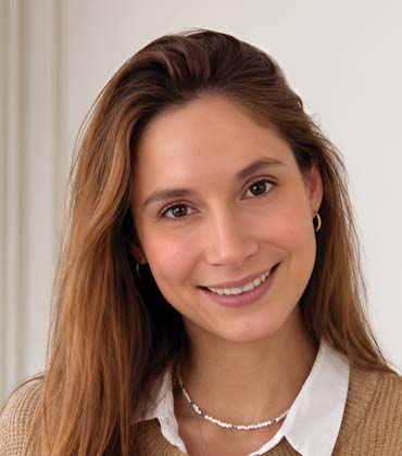 Dominique Yunis Brugere