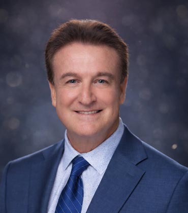 Mark Taylor Mark Taylor
