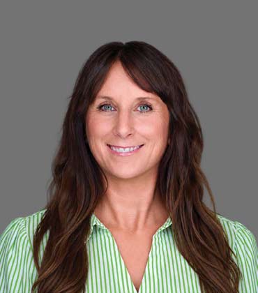 Julia Quinn