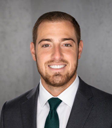 Nick Stauffer Nick Stauffer