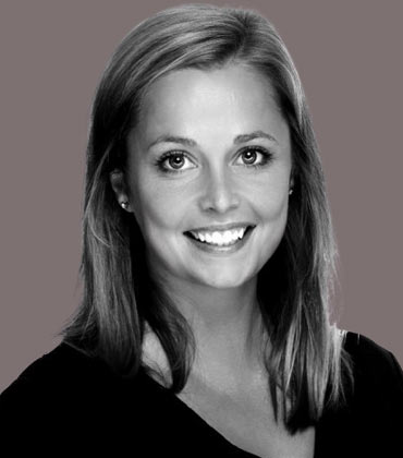 Dasha Stupak Dasha Stupak