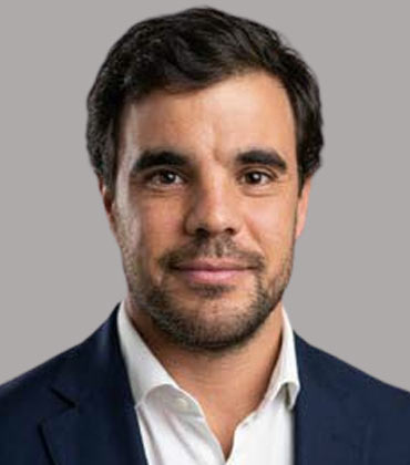 Maximo Astigueta Maximo Astigueta