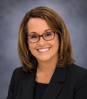 Jamie L. Cox