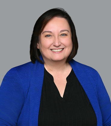 Susan Preiss Susan Preiss