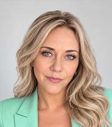 Mali Lombard Mali Lombard