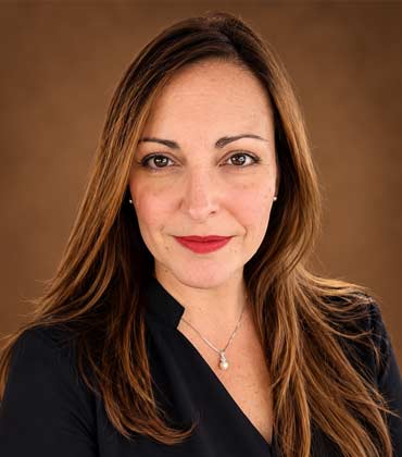Elisa M. Matta Solero