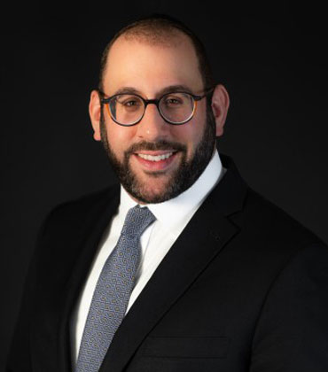 Baruch Kibel Baruch Kibel