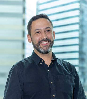 RAFAEL RIQUETTO RAFAEL RIQUETTO