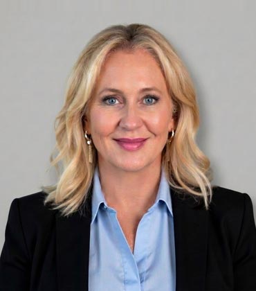 Teresa Plummer