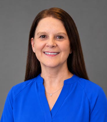 Lisa Murray